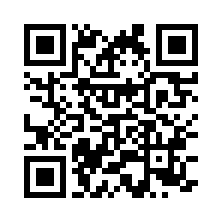 QR Code for 13GLLMsdogdLGjUoomhCmBPQ7XRs6A22Jj