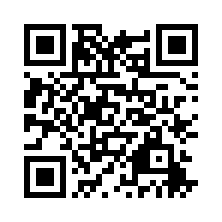 QR Code for 13GLN58d58SoHecBk6VkfboQ4wADXNL7cr