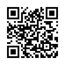 QR Code for 13GLPi2uVcVonjAU7V4vZrVkx4xGJsXFeT