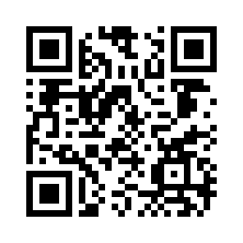 QR Code for 13GLPth8dwJU5LxdgqNFG6QPyGqwLh2vgX