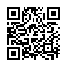 QR Code for 13GLStByPa2C3uq63TvsiP96seCg9A6NLL