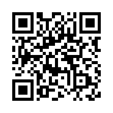 QR Code for 13GLT8Hx5AHFjNCkQBWCVRBPJMnttRYGdt
