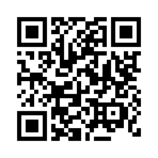QR Code for 13GLTXMr2bVMoqveTNLQqQVBfWkVs7tUK5