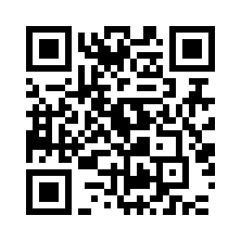 QR Code for 13GLVSQDLpwxqDMF97dHo3zdffedmKqS3Q