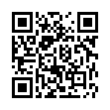 QR Code for 13GLVu8an6LL19i7UgRkTS6JKzFFCRaKFX