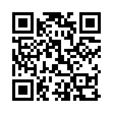 QR Code for 13GLWGLPdoUZgpZcwBec9WpCXjHBiurCaj