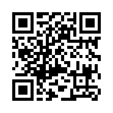 QR Code for 13GLWaDzEyZkiQphsB1qitKGcAVTiStwf7
