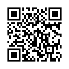 QR Code for 13GLWdhkyD8DngstgWENfPWxVtP9wwZznP
