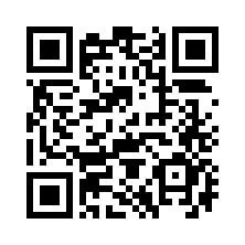 QR Code for 13GLWzmJRLS2FGGEZ2Yuvw72wA9tjncSCh