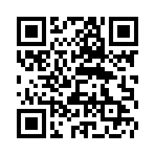 QR Code for 13GLXxUqjf9GJt32Fea8shMph3aaUtiiEw