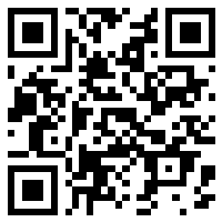 QR Code for 13GLZ8HVibEz3Sv2yHB6M34jVdCPUYD1DS
