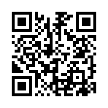 QR Code for 13GLa7XduKueKUZsjcTq4PffWr7NB62SuP