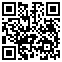 QR Code for 13GLb9LkL7aAPSsVviYCGbDVEfv2Wo9R5E
