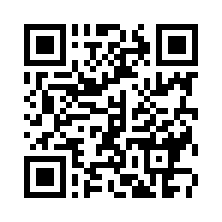 QR Code for 13GLbFgyihif9PAurBApL97PvL57RzCX4x