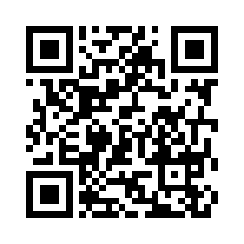 QR Code for 13GLbpiTPxJ967AcsCD2iA86JjNTgz38q1