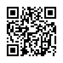 QR Code for 13GLfKRayNyisZQYj43q9ewgo8AFSnVqEq
