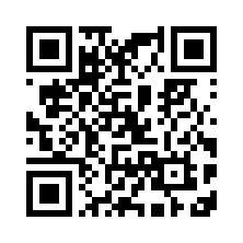 QR Code for 13GLfU8nHmEb8UYV3BYiyT34MwknraVoPo