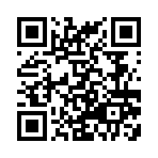 QR Code for 13GLfcGpX6pXW76fsakPk11Un3oeFyhPLt