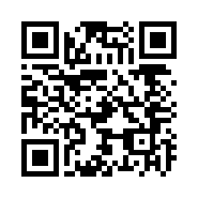 QR Code for 13GLfsREkpSEaRSG5ynRE33hXruMVV4RTb