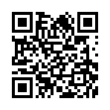 QR Code for 13GLiAFQoiAGsJ3Z7LcfTUgJg6HJC6fsqf