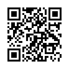 QR Code for 13GLiXwmoZ7Qx3f4nRmwCV88hTRWfTGDyy