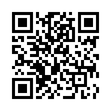 QR Code for 13GLmGzMkUBB3qztgdTCym9SK2MQYAebsc