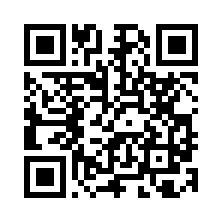 QR Code for 13GLmWDm1aaXQuqavCERuee7bmXymcxVNQ