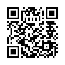 QR Code for 13GLmX7Em6GDWu5L1dr2pT18Aftrxe3xRZ