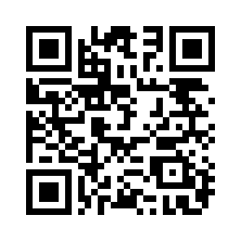 QR Code for 13GLmxFZ1nNEMpiBD9Lth7dAmTMvYmc9hF