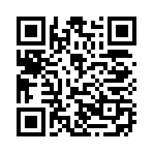 QR Code for 13GLoLsCd9dsd6tFLm2FDFPNd16JsvtCzA