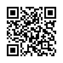 QR Code for 13GLqMQUC45TZwR8cPpyHrtcKnZDzbrAbe