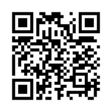 QR Code for 13GLsNBt8KLNiJ9mL54FkL5JgdvspDXDLX