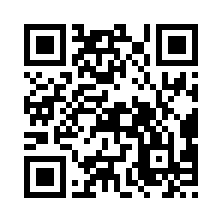 QR Code for 13GLsY9ERYtPJiSCWSFyKK9Jv58GHK8Kry