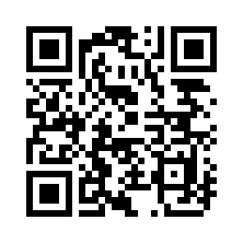 QR Code for 13GLt9Uf6NEdUcqRJfvsjuDXuDYw5P7dKM