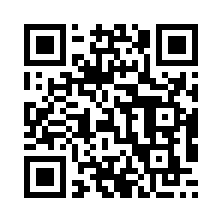 QR Code for 13GLtGrF247874nYGd38yVzTxormKMFRKB