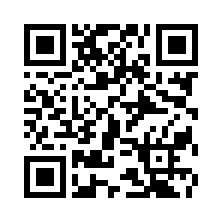 QR Code for 13GLugcq9wyU4U6Zbq387HLiZRMZ5ALtkA