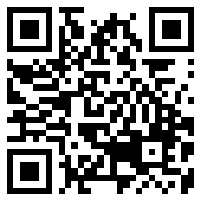 QR Code for 13GLvKHppHx9gvUXEfS6PAue6NgMUfRuVE