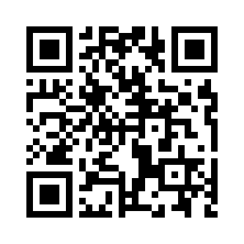 QR Code for 13GLvtPRbCMihDMnxbqAcryBw6k2mTG6uT
