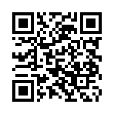 QR Code for 13GLwYak8TjDGyyLC7CymdDVwymqFASUex