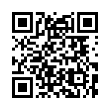 QR Code for 13GLxexuqA6Xj8eW7fnoTPBXYMgp2iozzv