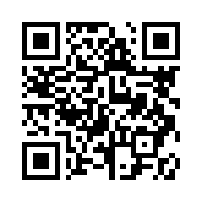 QR Code for 13GM5zgDNTbGavGPnnmkvR25wW7DMvsbpY