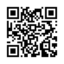 QR Code for 13GMBj62LLbgJdFCihtKhK36GCXPwYvWkr