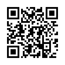 QR Code for 13GMEJHRHyaDduDbCEzkwfqmfnQFE1qZPV