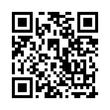 QR Code for 13GMF9KGish2wWzP4BUbomLLejTU3b8o7x