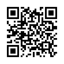 QR Code for 13GMHDdURq6WJZGWbJQTkdE2fgTPESFteD