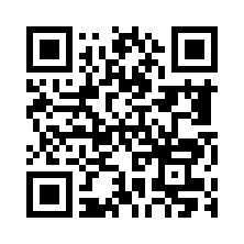 QR Code for 13GMKUTiruZjJo4H9YHzWemxCjqPFXxvxP