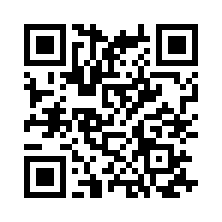 QR Code for 13GMUYMu2nynXDCfGhmDq2uUNNDdaBccau