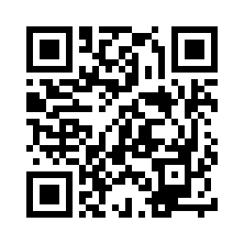 QR Code for 13GMVBnPqJc25DB6VU4U2fM2eQ6DKBbeBt