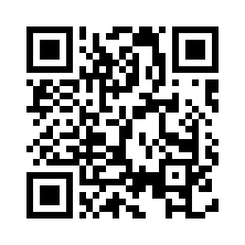 QR Code for 13GMVMrJGitzfbuNakAcLJsreHBgzETf2w