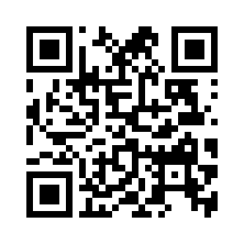 QR Code for 13GMc9dKyHFnQHD8L7dBscjEx3WBv6dRbw